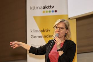 Bild 12 / 134