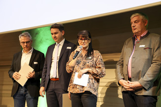 Bild 17 / 134