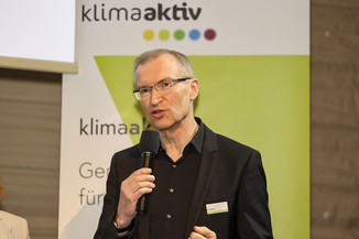 Bild 46 / 134