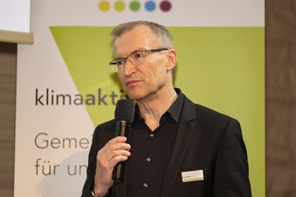 Bild 47 / 134