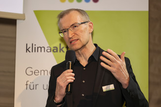 Bild 48 / 134