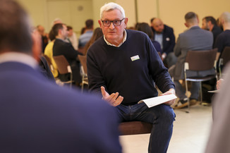 Bild 72 / 134