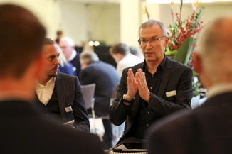 Bild 82 / 134