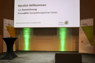 Bild 133 / 134