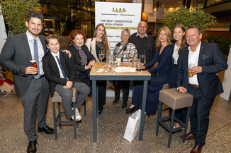 Bild 10 / 88