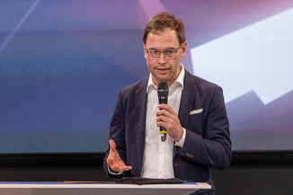 Bild 35 / 88