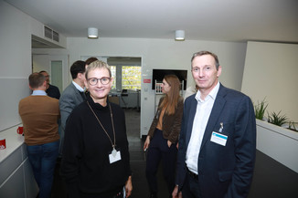 Bild 3 / 44