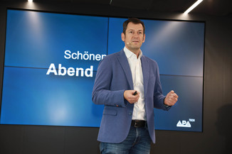 Bild 5 / 44