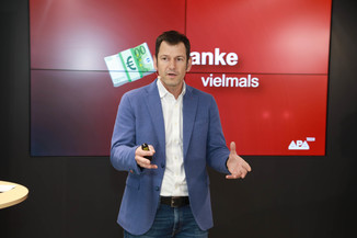 Bild 6 / 44