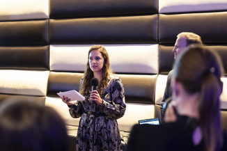 Bild 10 / 37
