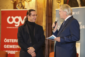 Bild 11 / 61