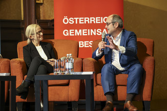 Bild 35 / 61