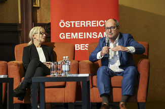Bild 36 / 61