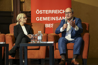 Bild 37 / 61