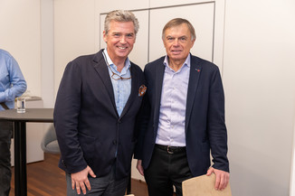Bild 98 / 145