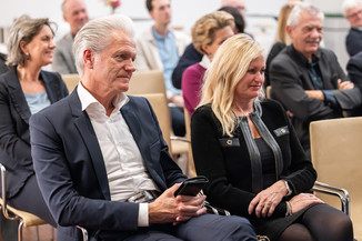 Bild 89 / 145