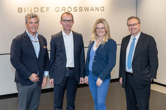 Bild 4 / 145