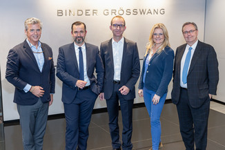 Bild 5 / 145
