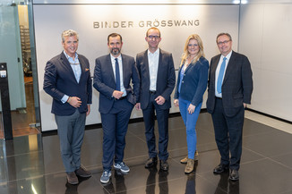 Bild 6 / 145