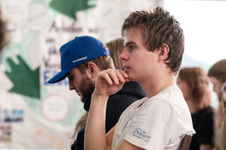 Bild 14 / 115
