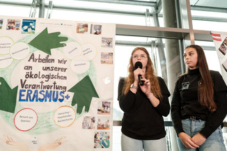 Bild 49 / 115