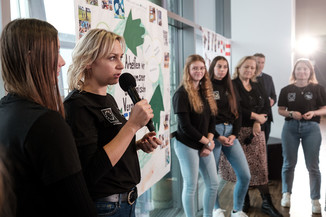 Bild 55 / 115