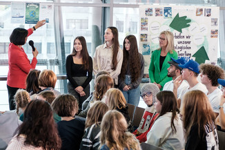 Bild 64 / 115