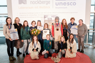 Bild 73 / 115