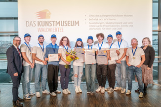 Bild 103 / 115