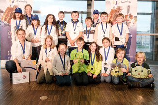 Bild 104 / 115