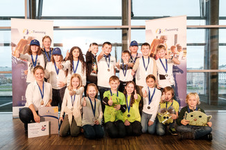 Bild 105 / 115
