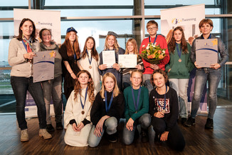 Bild 108 / 115