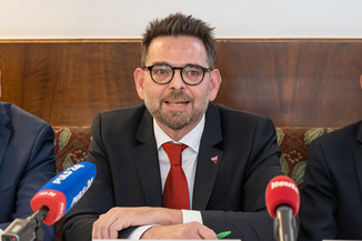 Bild 6 / 32
