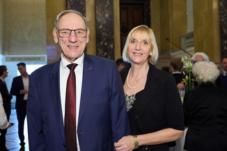 Bild 50 / 190