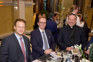 Bild 72 / 190