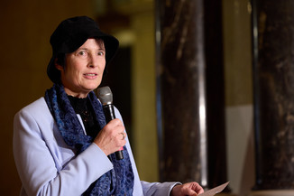 Bild 91 / 190
