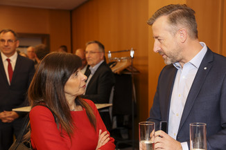 Bild 52 / 82