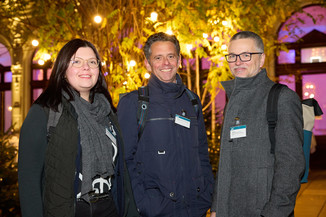 Bild 4 / 123
