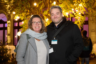 Bild 6 / 123