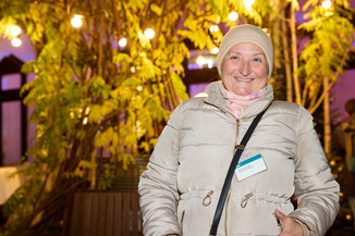 Bild 18 / 123
