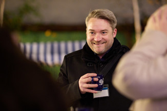 Bild 7 / 123