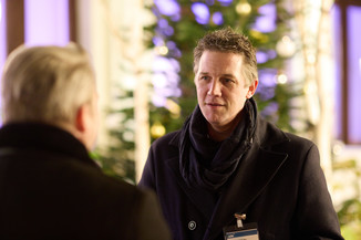 Bild 8 / 123