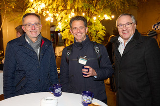Bild 3 / 123