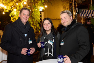 Bild 10 / 123