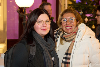 Bild 13 / 123