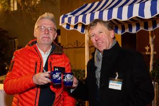 Bild 14 / 123