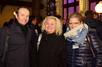 Bild 5 / 123