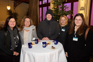 Bild 15 / 123