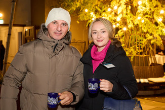 Bild 16 / 123