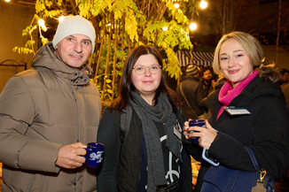 Bild 21 / 123